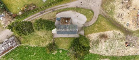 Lynmore, Grantown on Spey