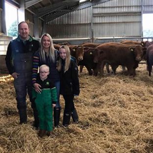 /news/quality-store-cattle-from-aucterblair-carrbridge